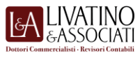 Studio Livatino e Associati